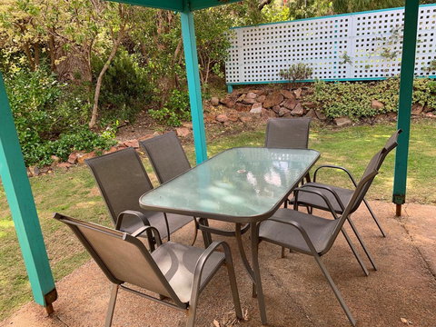 Beachside Prevelly Villas - Kingaroy Accommodation 15
