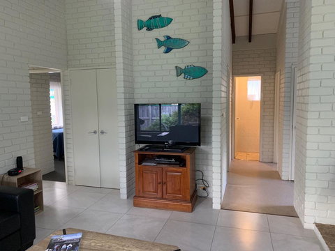 Beachside Prevelly Villas - Kingaroy Accommodation 2