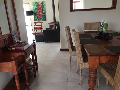 Beachside Prevelly Villas - Kingaroy Accommodation 35