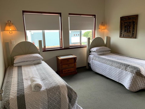 Beachside Prevelly Villas - Kingaroy Accommodation 26