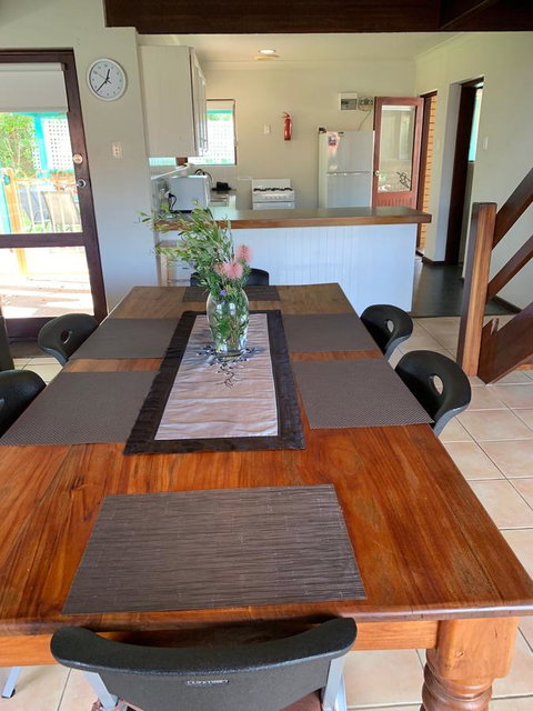 Beachside Prevelly Villas - Kingaroy Accommodation 13