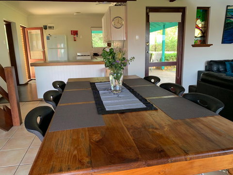 Beachside Prevelly Villas - Kingaroy Accommodation 24
