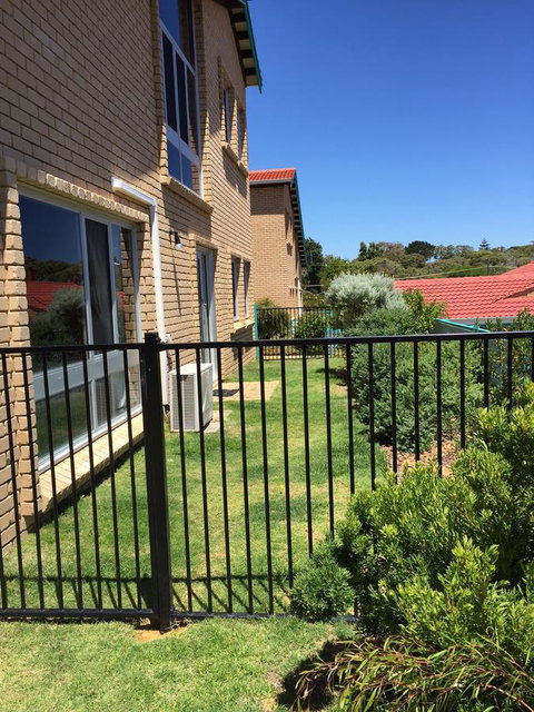 Beachside Prevelly Villas - Kingaroy Accommodation 33