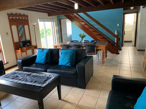 Beachside Prevelly Villas - Kingaroy Accommodation 25