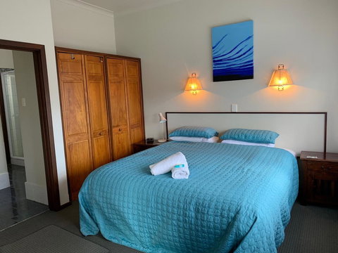 Beachside Prevelly Villas - Kingaroy Accommodation 28
