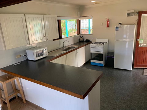 Beachside Prevelly Villas - Kingaroy Accommodation 14