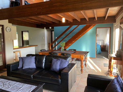 Beachside Prevelly Villas - Kingaroy Accommodation 16