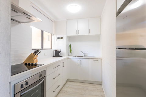 Number 72 Kalbarri Riverview Apartments - Kingaroy Accommodation 7