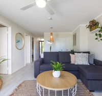 Number 72 Kalbarri Beach Resort - Kingaroy Accommodation