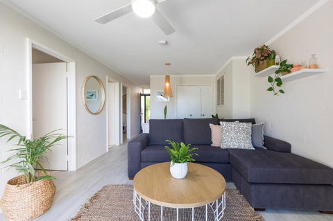 Number 72 Kalbarri Riverview Apartments - Kingaroy Accommodation 0