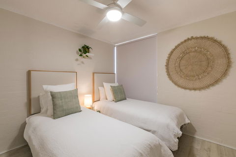 Number 72 Kalbarri Riverview Apartments - Kingaroy Accommodation 6