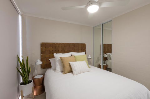 Number 72 Kalbarri Riverview Apartments - Kingaroy Accommodation 5