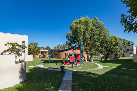 Number 72 Kalbarri Riverview Apartments - Kingaroy Accommodation 8