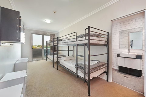 Nomads Byron Bay Backpackers - Kingaroy Accommodation 38
