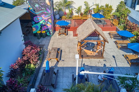 Nomads Byron Bay Backpackers - Kingaroy Accommodation 36