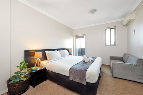 Nomads Byron Bay Backpackers - Kingaroy Accommodation 40