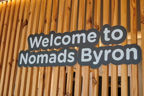 Nomads Byron Bay Backpackers - Kingaroy Accommodation 26