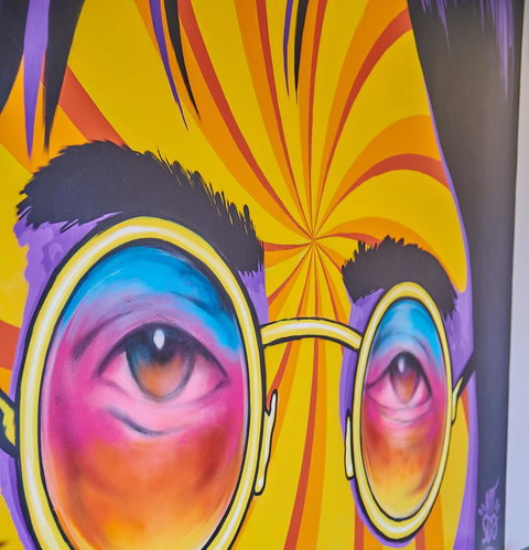 Nomads Byron Bay Backpackers - Kingaroy Accommodation 12