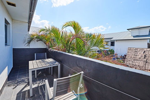 Nomads Byron Bay Backpackers - Kingaroy Accommodation 43