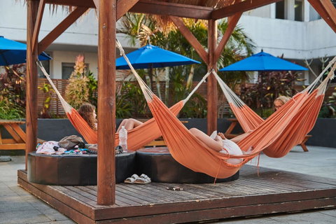 Nomads Byron Bay Backpackers - Kingaroy Accommodation 17