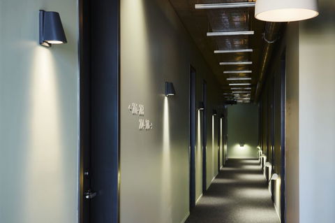 Alex Hotel - Kingaroy Accommodation 32