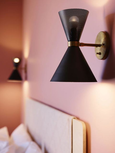 Alex Hotel - Kingaroy Accommodation 12