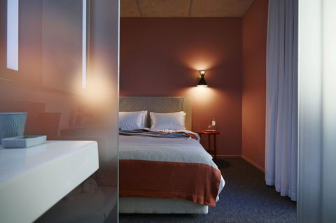 Alex Hotel - Kingaroy Accommodation 16