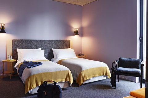 Alex Hotel - Kingaroy Accommodation 10