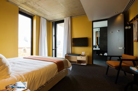 Alex Hotel - Kingaroy Accommodation 23