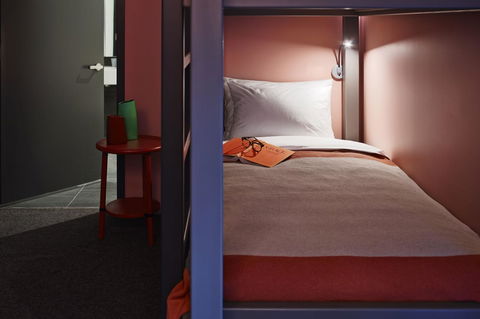 Alex Hotel - Kingaroy Accommodation 28