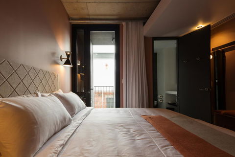 Alex Hotel - Kingaroy Accommodation 37