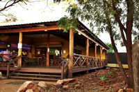 Book Halls Creek Accommodation Vacations Kingaroy Accommodation Kingaroy Accommodation