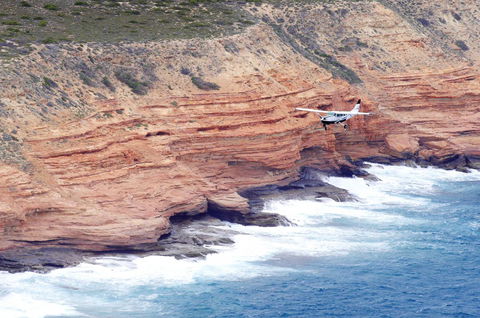 Kalbarri Blue Ocean Villas - Kingaroy Accommodation 19