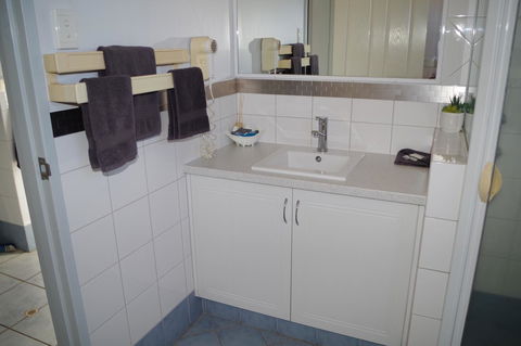 Kalbarri Blue Ocean Villas - Kingaroy Accommodation 10