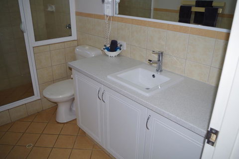 Kalbarri Blue Ocean Villas - Kingaroy Accommodation 22