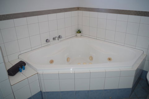 Kalbarri Blue Ocean Villas - Kingaroy Accommodation 18