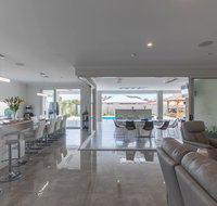 Epsom on Swan Bed  Breakfast - Kingaroy Accommodation