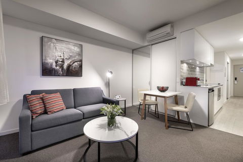 Ramada By Wyndham VetroBlu Scarborough Beach - Kingaroy Accommodation 11