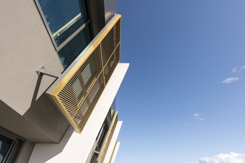 Ramada By Wyndham VetroBlu Scarborough Beach - Kingaroy Accommodation 22