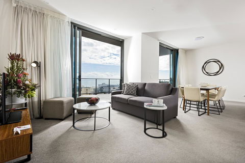 Ramada By Wyndham VetroBlu Scarborough Beach - Kingaroy Accommodation 20