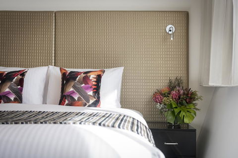 Ramada By Wyndham VetroBlu Scarborough Beach - Kingaroy Accommodation 26