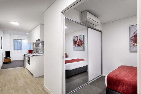 Ramada By Wyndham VetroBlu Scarborough Beach - Kingaroy Accommodation 13