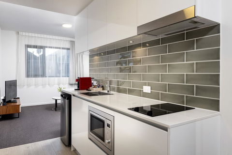 Ramada By Wyndham VetroBlu Scarborough Beach - Kingaroy Accommodation 12