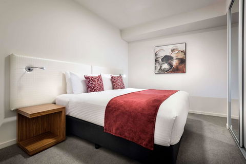 Ramada By Wyndham VetroBlu Scarborough Beach - Kingaroy Accommodation 33