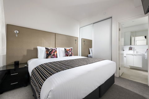 Ramada By Wyndham VetroBlu Scarborough Beach - Kingaroy Accommodation 23