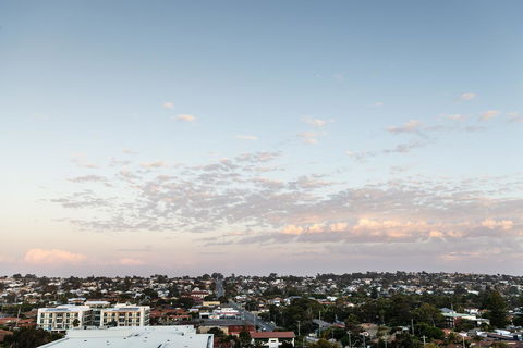 Ramada By Wyndham VetroBlu Scarborough Beach - Kingaroy Accommodation 10