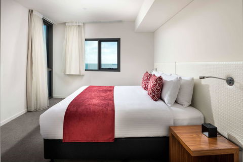Ramada By Wyndham VetroBlu Scarborough Beach - Kingaroy Accommodation 34