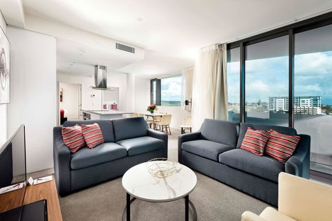 Ramada By Wyndham VetroBlu Scarborough Beach - Kingaroy Accommodation 32