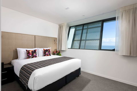 Ramada By Wyndham VetroBlu Scarborough Beach - Kingaroy Accommodation 24