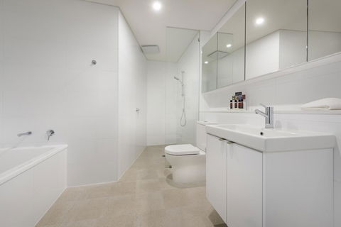 Ramada By Wyndham VetroBlu Scarborough Beach - Kingaroy Accommodation 29